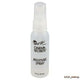 Cinema Secrets Non-Aerosol Moisture Spray 2 oz AC007