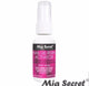 Mia Secret Professional Acrylic Nail System - Gel Resin Activator 1 Fl. Oz