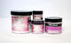 Mia Secret Acrylic Nail Powder Professional Nail System - Pink  Made in USA