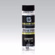 Walker Ultra Hold Adhesive  Hairpiece, Hair Replacement System Wig Glue 1.4 oz
