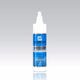 Walker Safe Grip Adhesive  Hairpiece, Hair Replacement System Wig Glue 1.4 oz