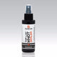 Walker Top-Loc Knot Sealer Wig, Toupee, Lace Hairpiece, Hair System 4oz Spray