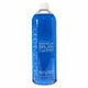 Cinema Secrets Professional Brush Cleaner 16 oz Bottle