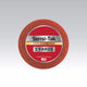 Walker Sensi-Tak Tape (Red Tape) 1" X 3 Yard Roll for Poly Units Wigs Toupee