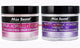 Mia Secret Acrylic Nail Powder Pink + White Professional Nail System Size: 2 oz
