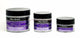 Mia Secret 3D White Acrylic Nail Powder Professional Nail System - Made in USA