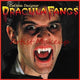 DRACULA FANGS CUSTOM MENS SIZE VAMPIRE MEDIUM TWILIGHT THERMOPLASTIC TEETH