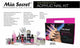 Mia secret Professional Acrylic Nail Kit For Beginners & Students BIG SAVING