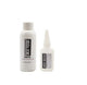 Endura Bond Lace Wig hard bond Adhesive 1oz  + Endurabond Remover 2 oz