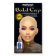 Mehron Bald Cap Complete Student Makeup Kit Set Professional ~ Easy Instructions