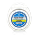 New Walker Lace Front Support Blue Liner Tape 1/2" X 3 Yard Roll Wig Hair System