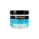 Mia Secret Acrylic Nail Powder Professional Nail System Size: 2 oz Clear - USA
