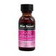 Mia Secret Professional Acrylic Nail System - Liquid Monomer 1 oz (30 ml) - USA