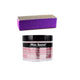 Mia Secret Acrylic Multibalance Nail Powder Size: 2 oz + Mia Sponge File - USA