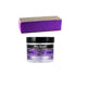 Mia Secret Acrylic 3D White Nail Powder Size: 2 oz + Mia Sponge File - USA