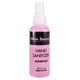 Mia Secret Hand Sanitizer 4 OZ