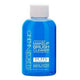 Cinema Secrets Professional Brush Cleaner Disinfect Makeup Cleanser 4 oz Bottle