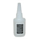 Endura Bond Lace Wig hard bond Adhesive Endurabond 1 oz