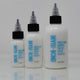 4 oz Invisibond White Lace Wig & Toupee Glue Invisi Bond