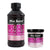 Mia Secret Professional Nail system Pink Acrylic Nail Powder with Liquid Monomer