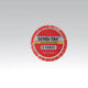 Sensi-Tak Tack 1/4" x 6 Yard Roll Red Liner Tape Weft Wig Hair Extensions Walker