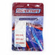SUPERTAPE CC CONTOUR DOUBLE SIDED SUPER TAPE LINER ~ LACE WIG 36 P