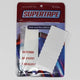 Supertape Hair Extensions Weft Tape ~ Regular & Low Profile 96 Tabs