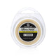 New Walker Ultra Hold Tape 1/2" X 3 Yard Roll Lace Wig Hair System, Extensions