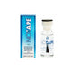 Vapon No Tape Silicon Adhesive 1/2 oz