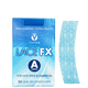 VAPON LACE FX A CURVE TAPE FOR WIG TOUPEE 25 STRIPS