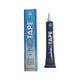 Vapon No Tape Silicon Adhesive 1oz