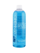 Cinema Secrets Professional Makeup Brush Cleaner, 16 oz