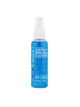 Cinema Secrets Professional Makeup Brush Cleaner Spray, 2 oz