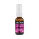 Mia Secret Gel Resin Activator, 1 fl oz