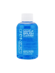 Cinema Secrets Professional Makeup Brush Cleaner, 4 oz