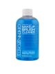 Cinema Secrets Professional Makeup Brush Cleaner, 8 oz