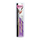 Mia Secret Academy Duo Nail Brush ANB-10 OR