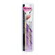 Mia Secret Academy Duo Nail Brush ANB-4 OR
