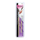 Mia Secret Academy Duo Nail Brush ANB-8 OR