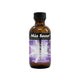 Mia Secret Professional Nail Brush Cleaner, 2 oz