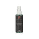 Walker Beautify Extension Release Tape Remover Spray, 4 oz