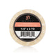 Walker No Shine Weft Tape, 1/4" x 6 Yards