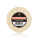 Walker No Shine Weft Tape, 1/3" x 6 Yards