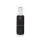 Walker Beautify Weft Release Tape Remover Spray, 4 oz