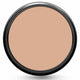 Graftobian HD Glamour Crème Foundation, Cabaret Kitten (N), 1/2 oz