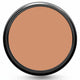 Graftobian HD Glamour Crème Foundation, Diva (N), 1/2 oz