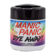 Manic Panic Dye Away Hair Color Remover Wipes