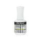 Mia Secret Glass Finish UV/LED Gel, 1/2 oz