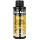Mia Secret Odorless Fusion UV/LED Monomer, 4 oz