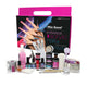 Mia Secret Professional Acrylic Nail Kit for Beginners & Students